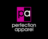/public/logoimage/1386879336Perfection Apparel.png